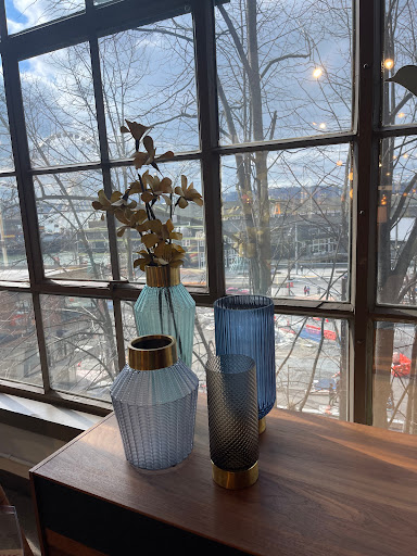 Furniture Store «Kasala Furniture», reviews and photos, 1505 Western Ave #400, Seattle, WA 98101, USA