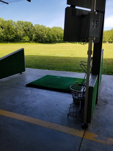 Golf Course «Tappan Golf Center», reviews and photos, 116 NY-303, Tappan, NY 10983, USA