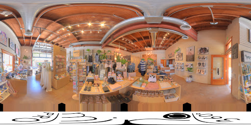 Boutique «Graffiti Beach Boutique», reviews and photos, 2220 Fern St, San Diego, CA 92104, USA