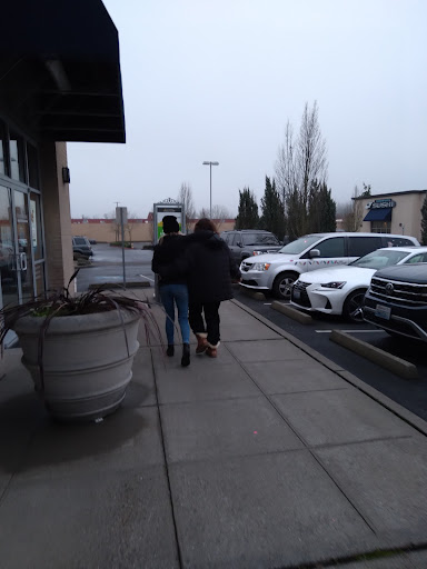 Video Game Store «GameStop», reviews and photos, 1380 Galaxy Dr NE #120, Lacey, WA 98516, USA