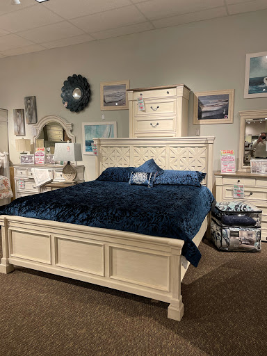 Furniture Store «Coconis Furniture», reviews and photos, 2005 Hebron Rd, Heath, OH 43056, USA