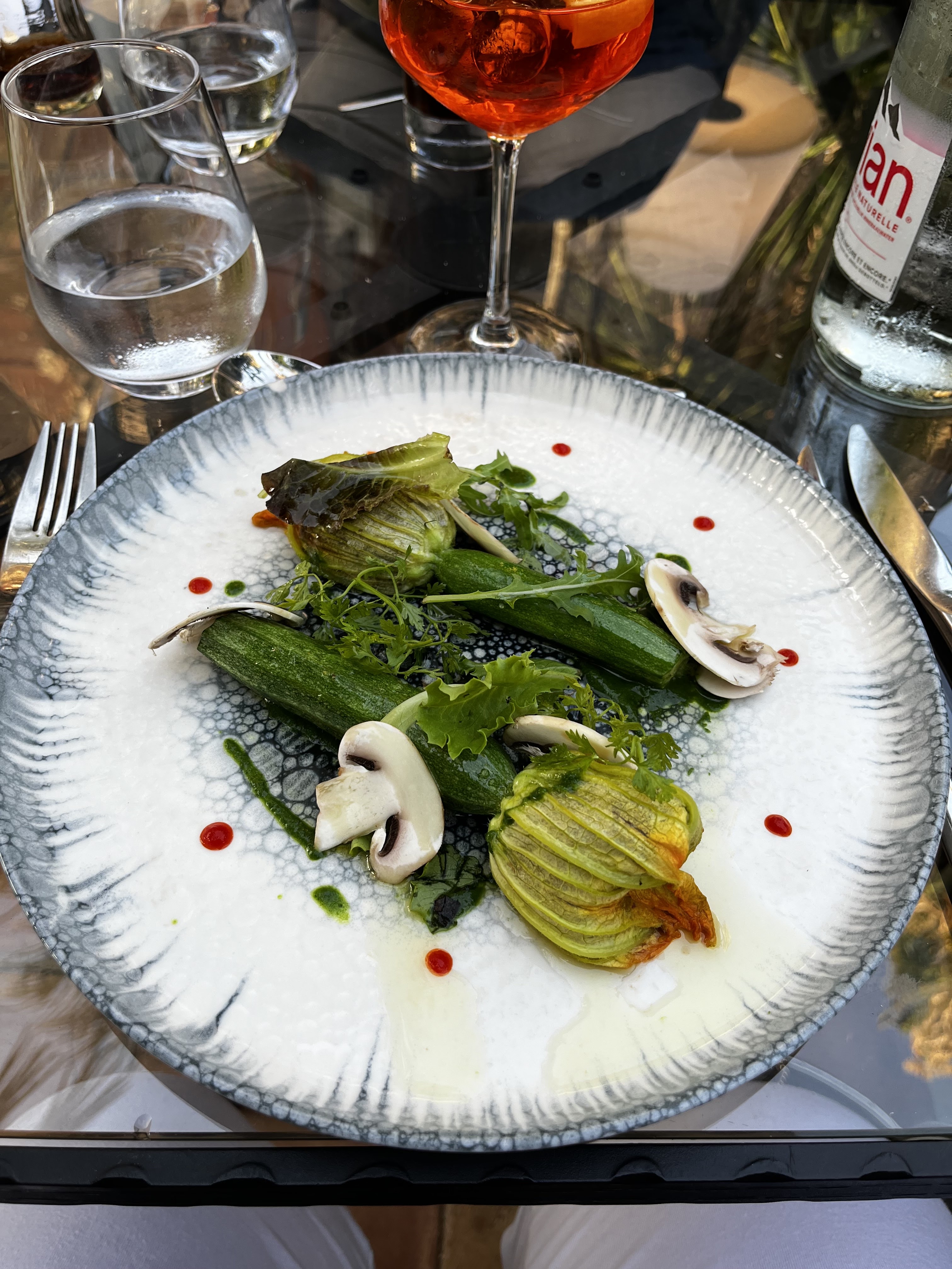 Photo n° 5 de l'avis de peggy.a fait le 20/07/2023 à 11:11