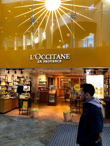 L'OCCITANE EN PROVENCE - Cosmetics store