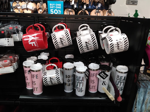 Clothing Store «rue21», reviews and photos, 1140 Brickyard Rd, Salt Lake City, UT 84106, USA