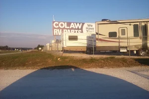Colaw RV Sales image