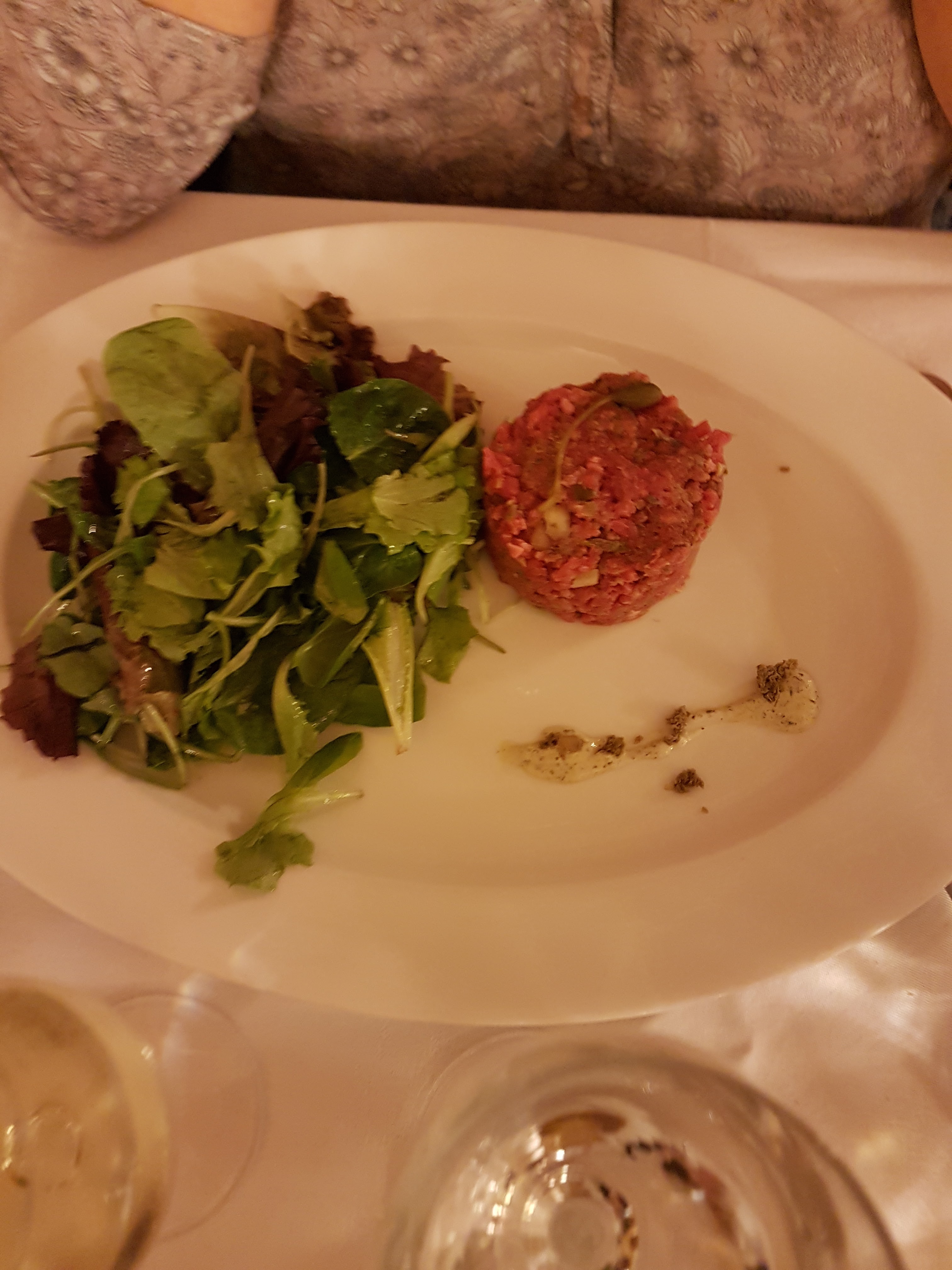 Photo n° 6 de l'avis de michel.a fait le 25/12/2018 à 10:07