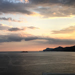 Photo n°34 de l'avis de Stefano.e fait le 07/08/2020 à 06:10 sur le  Cafe Mirante à Praiano