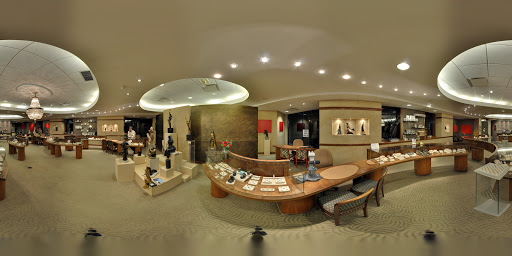 Jewelry Store «Argo & Lehne Jewelers», reviews and photos, 3100 Tremont Rd, Columbus, OH 43221, USA