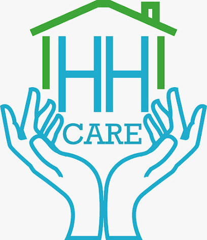 Home Healthy Care