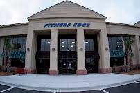 Fitness Edge Inc - Photo 4 - Car repair in Myrtle Beach, SC, Myrtle Beach