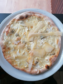 Photos du propriétaire du PIZZERIA COMME EN ITALIE à Ambarès-et-Lagrave - n°4