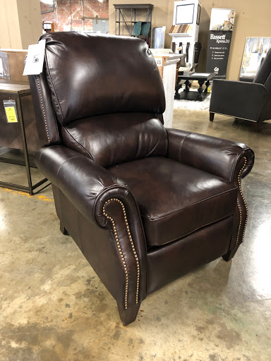 Mattress Store «Cajun Brothers Furniture», reviews and photos, 627 Front St, Conway, AR 72032, USA