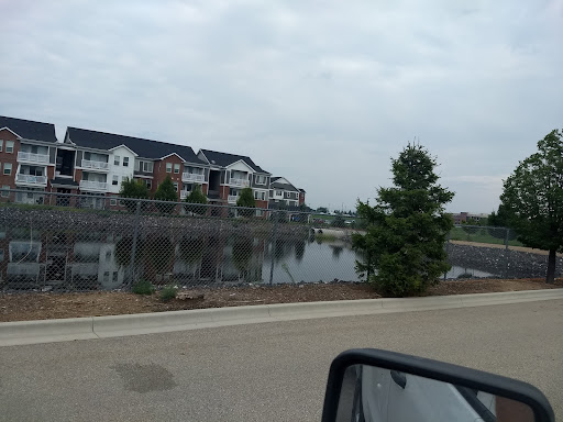 Department Store «T.J. Maxx», reviews and photos, 16945 N Marketplace Blvd, Nampa, ID 83687, USA