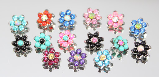 Tattoo Shop «Mr. Williams Tattoo Co.», reviews and photos, 216 E Main St, Tavares, FL 32778, USA