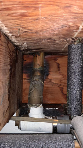 Call The Plumber LLC