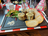 Les plus récentes photos du Restaurant à viande Restaurant La Boucherie à Pontoise - n°9