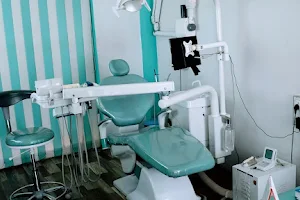 Bilkhiwal Dental Clinic image