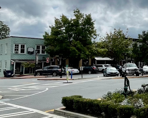 Gift Shop «Humble Candle», reviews and photos, 44 Public Square, Dahlonega, GA 30533, USA