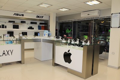 Photos of Paya Gostar