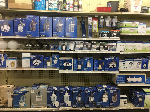 Hardware Store «Great Lakes Ace Hardware», reviews and photos, 3830 E 13 Mile Rd, Warren, MI 48092, USA