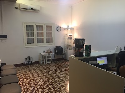 Photos of Avla Hearing Implant Center