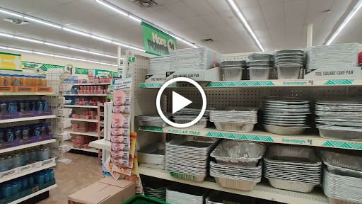 Dollar Store «Dollar Tree», reviews and photos, 11150 Research Blvd, Austin, TX 78759, USA