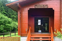 MidCreek Cafe
