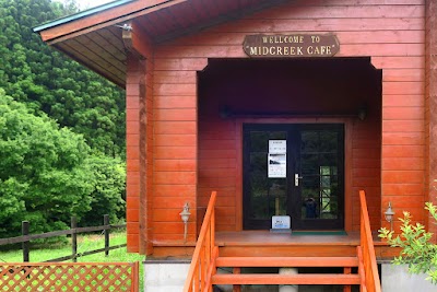 MidCreek Cafe