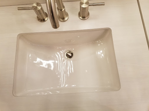 Appliance Store «BAC Appliance Center», reviews and photos, 1880 W Oxford Ave, Englewood, CO 80110, USA