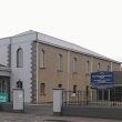 First Presbyterian Church, Coleraine