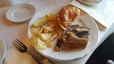 Photos of Amish Acres Restaurant