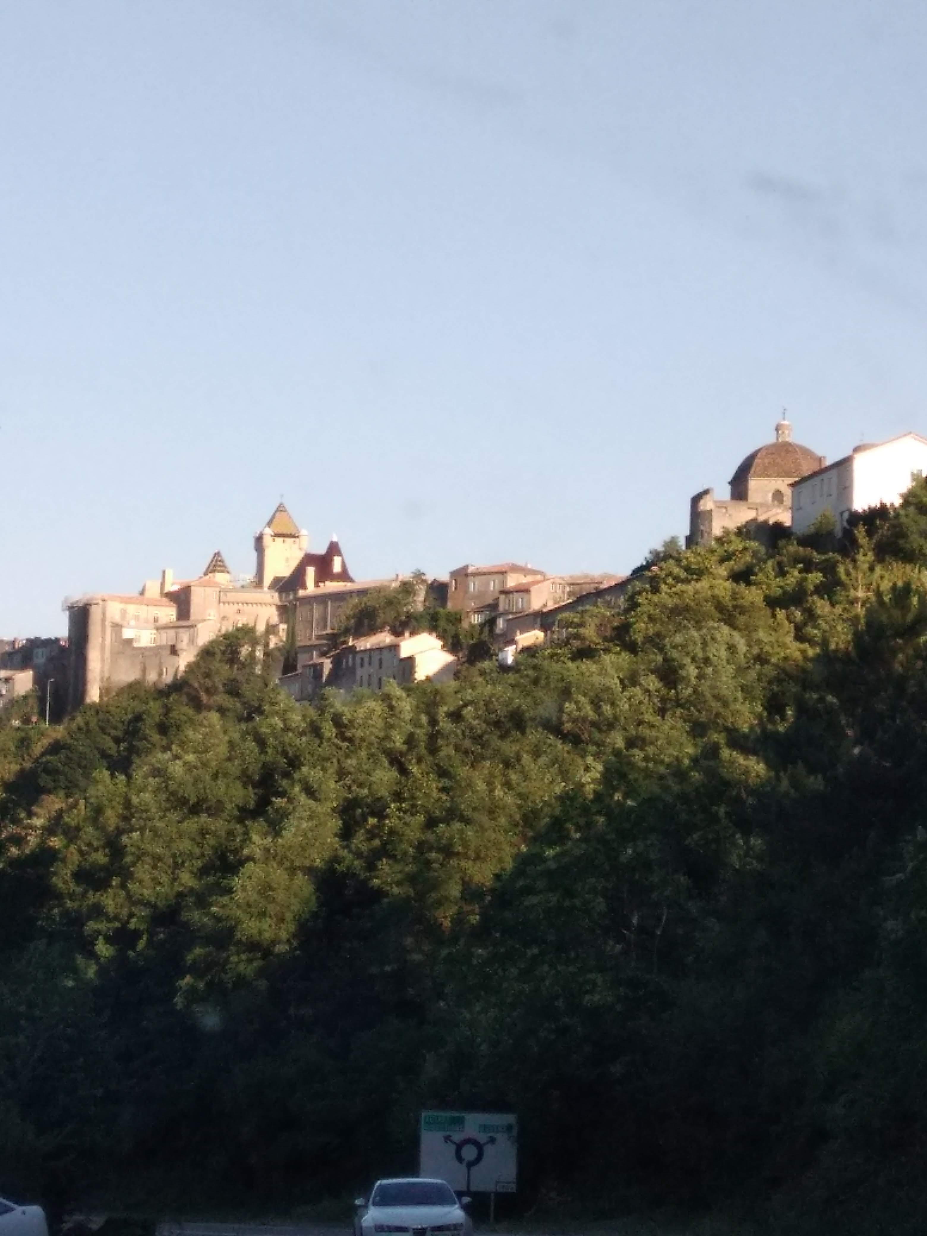 Photo n° 21 de l'avis de Nathalie.T fait le 12/07/2018 à 21:49