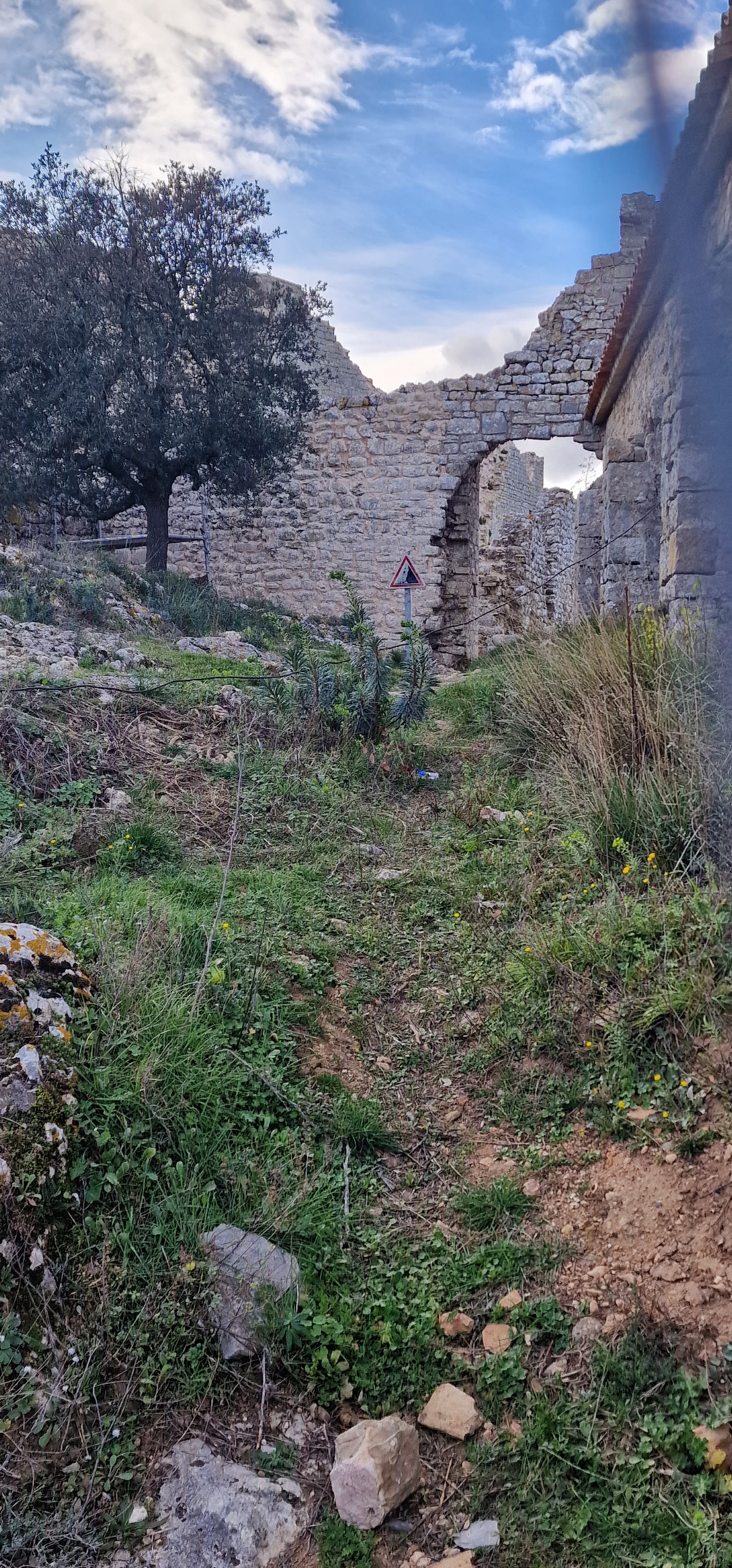 Photo n° 5 de l'avis de caroline.e fait le 23/02/2024 à 18:17