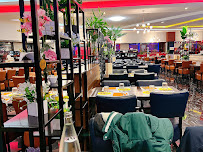 Atmosphère du Restaurant Wok Grill-Vitry à Vitry-sur-Seine - n°9