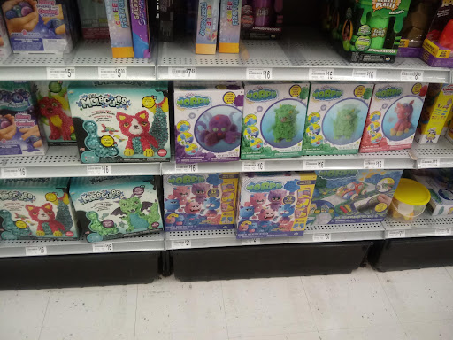 Sams Club image