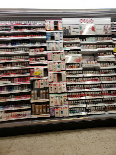 Drug Store «Walgreens», reviews and photos, 421 Ryders Ln, East Brunswick, NJ 08816, USA
