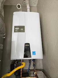 Northern Mechanical - Photo 7 - Car repair in Albuquerque, NM, Rio Rancho