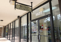 Gold Coast Schools - Photo 6 - Car repair in North Miami Beach, FL, Miami