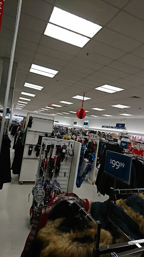 Department Store «Marshalls», reviews and photos, 1005 Paradise Rd, Swampscott, MA 01907, USA