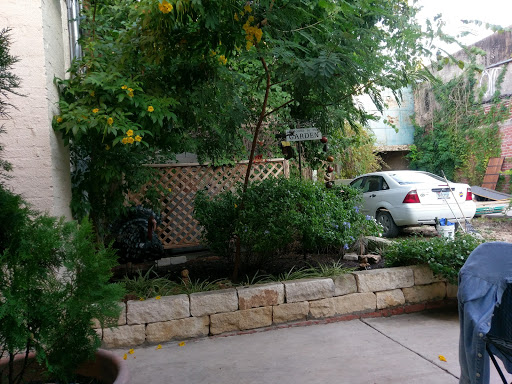 Coffee Shop «Court Street Coffee Shop», reviews and photos, 111 W Court St, Seguin, TX 78155, USA