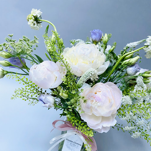 Flower Designer «Bloom Couture Floral Studio», reviews and photos, 769 Tremont St, Boston, MA 02118, USA