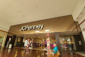 JCPenney