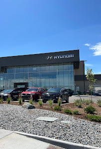 McDonald Hyundai - Photo 2 - Car repair in Highlands Ranch, CO, Highlands Ranch