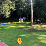 Photo n°1 de l'avis de Andrea. fait le 29/08/2020 à 07:26 sur le  Hotel Cavalieri Del Mare à Massa