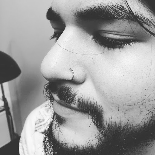 Explore buffalo ny tattoo ideas, creative tattoo ideas in Bakersfield, available at Bakersfield Tattoo & Piercing