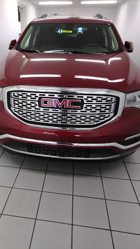 Reichard Buick GMC image 7