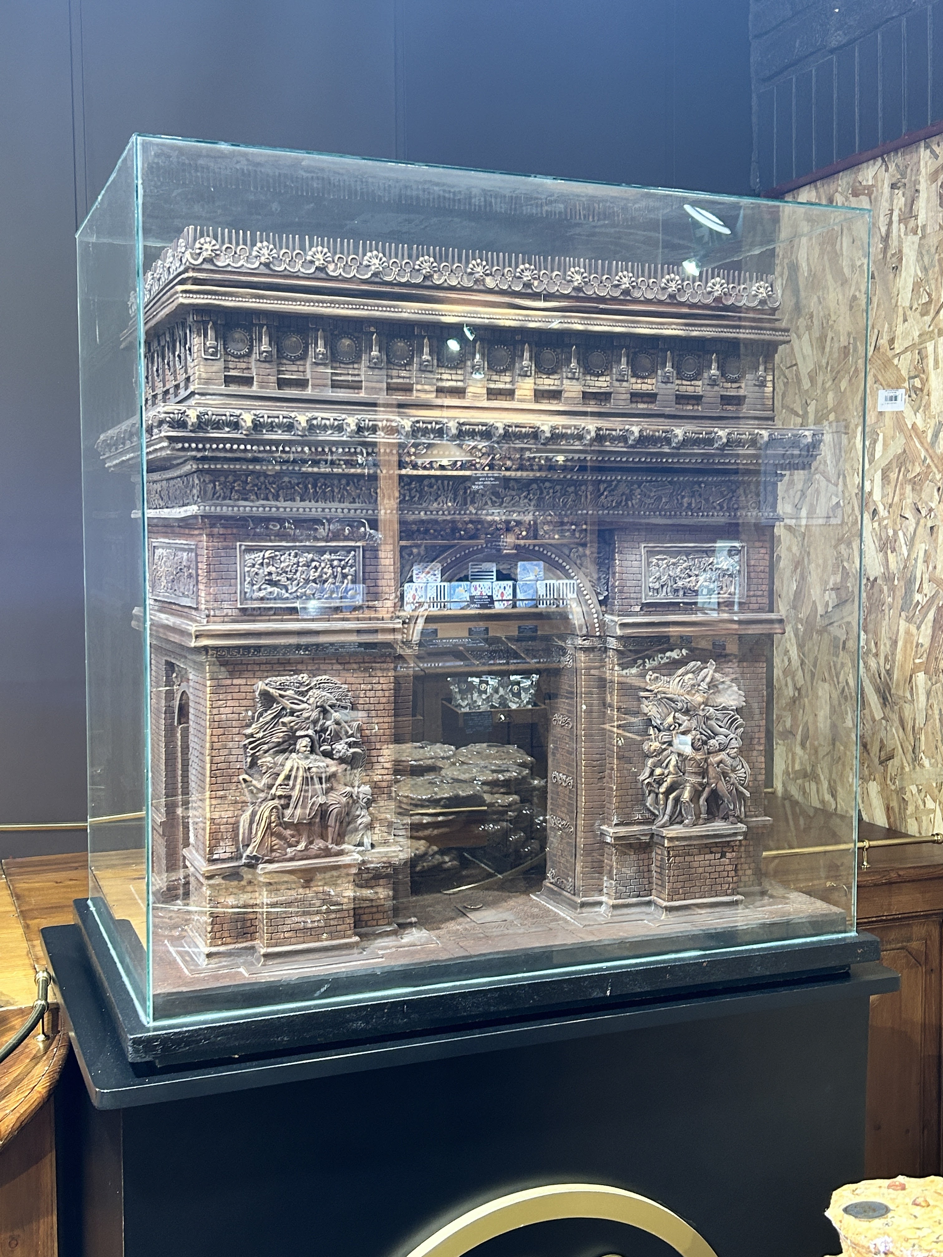 Photo n° 1 de l'avis de j.o fait le 28/09/2023 à 09:40