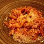 Photo n°4 de l'avis de Eilyn. fait le 17/01/2024 à 11:36 sur le  Bavaria Fest à Marcon