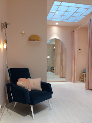 Des Petits Hauts - Boutique de Vêtements Femme - Brest à Brest