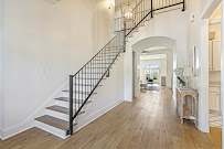 One Construction LLC - Photo 9 - Car repair in Metairie, LA, Metairie